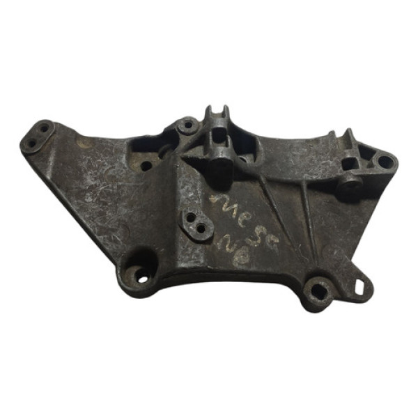 Suporte Alternador Renault Megane 2.0 08/12 Cx66