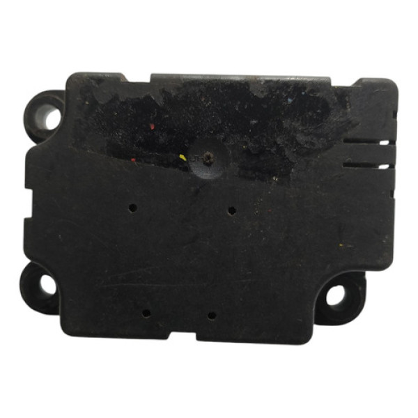 Motor Atuador Ar Condicionado Peugeot 307 2.0 04/12 Cx89