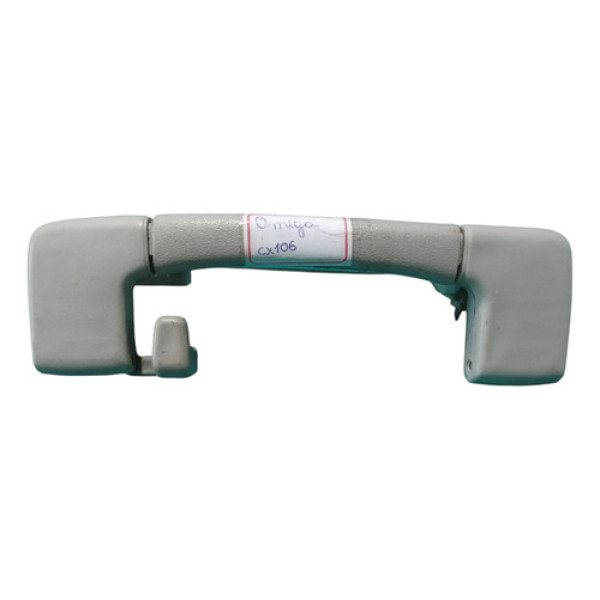 Alça Int Teto Ômega 93@ 98 Cx106