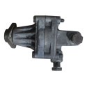 Bomba Direção Hidráulica Bmw  M3 E34 1991 1997