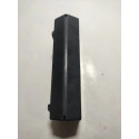 Moldura Caixa Rele Chevrolet Corsa 1.0 8v 02/04 Cx161