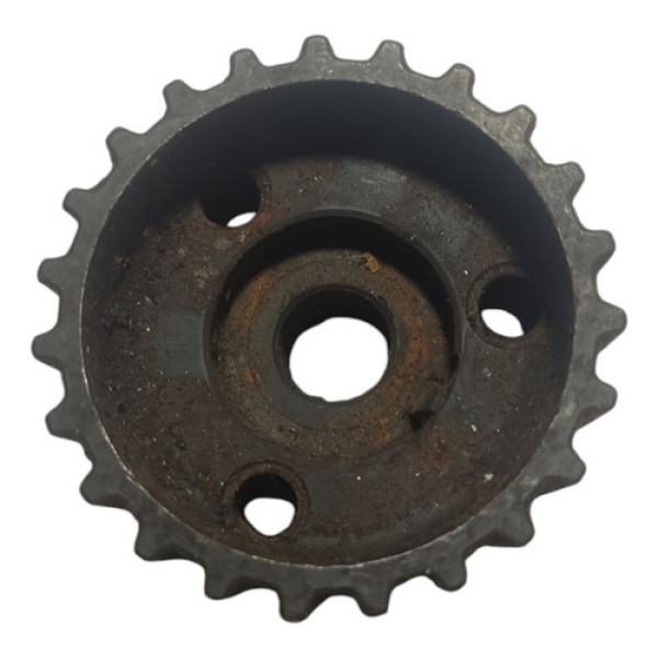 Engrenagem Virabrequim Fiat Palio 13/14 Cx401