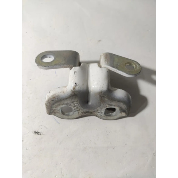 Dobradiça Porta Direita Gm Onix/prisma 2013/2019 Cx125a