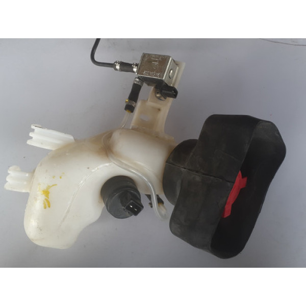 Reservatório De Partida Chevrolet Prisma Cobalt P3 3-andar