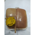 Reservatório Água Radiador Astra Vectra Zafira 2.0 P8