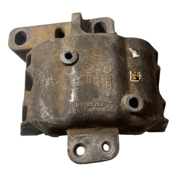 Coxim Motor Audi Jetta 2.5 D. 05/13 Cx64