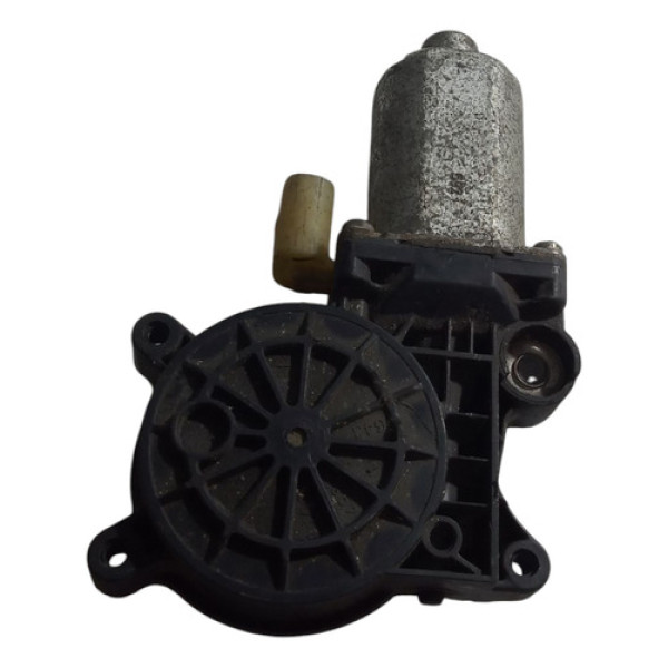 Motor Vidro Elétrico Dianteiro Honda Fit 04/08 Cx435