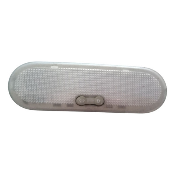 Luz Cortesia Dianteiro Traseiro Nissan Versa 2017...cx463