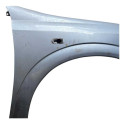 Paralama Lado Direito Chevrolet Astra 1998/2003