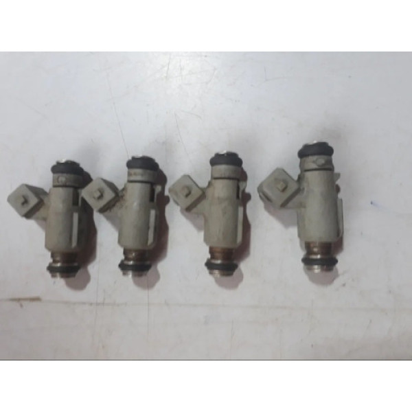 Bico Injetor  Corsa Prisma  94705391 Cx170