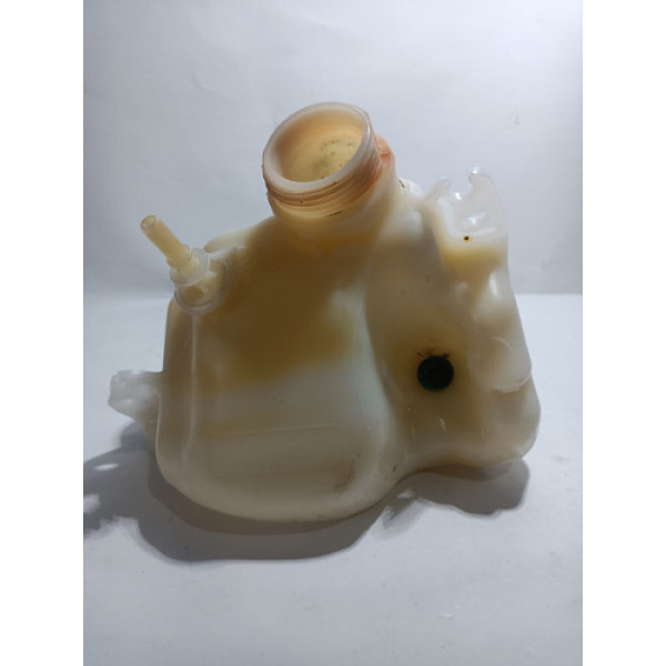 Reservatório Gasolina Renault Sandero 1.6 8v 2007/2010 Cx126