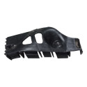 Guia Para-choque Traseiro Ld Renault Sandero 07 A 14 Cx476