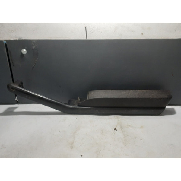 Puxador Pegador Porta Uno Premio Elba Fiorino Fiat 90 Cx257