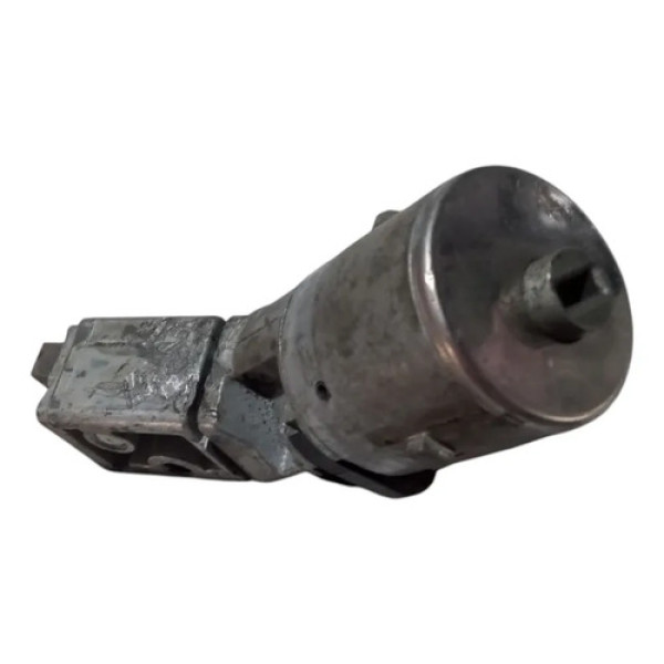 Cilindro Miolo Peugeot 307 Cx113