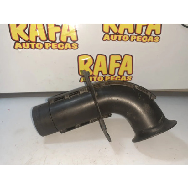 Duto Tomada Filtro Ar Fiat Mobi 2016 A 2020 Original Cx Tq