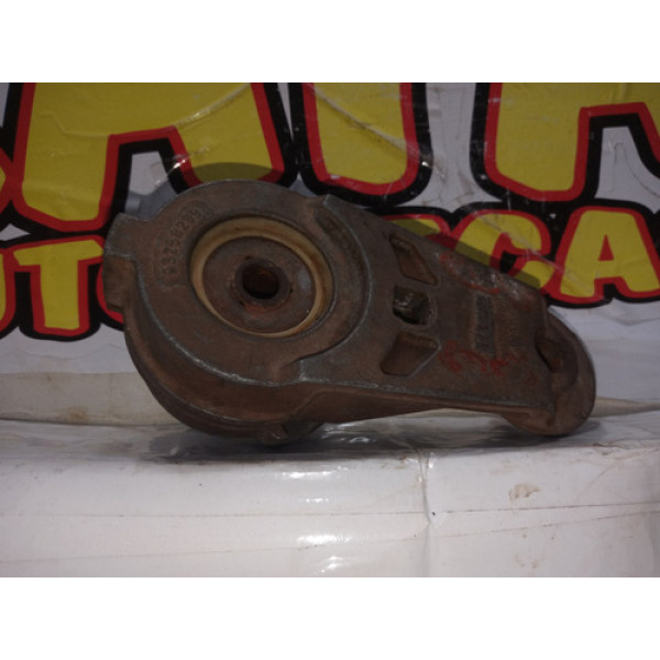 Tensor Correia Gm S-10 2.4 8v 2007 2008  Cx277