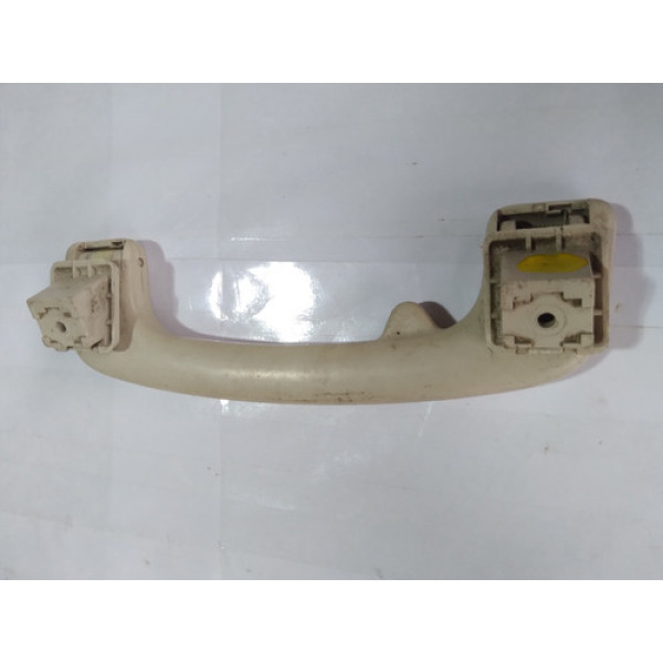 Alça Teto Pega Mao C4 Pallas 