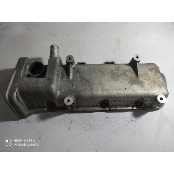 Tampa De Válvula Fiat Palio Siena Strada Fire 1.4 08/12