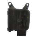 Atuador Caixa De Ar Audi A4 1.8 05/07 Cx112