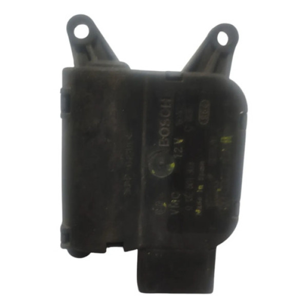 Atuador Caixa De Ar Audi A4 1.8 05/07 Cx112