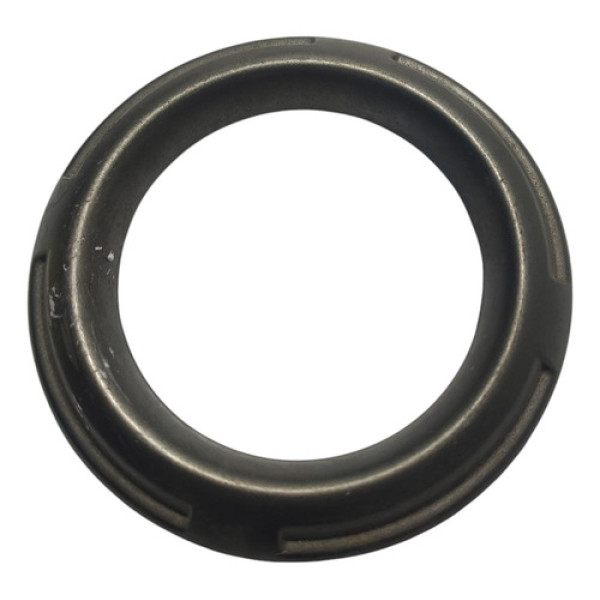 Moldura Difusor De Ar Citroen C3 Picasso 14/19 Cx237