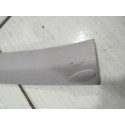 Acabamento Coluna Parabrisa L/e Peugeot 207