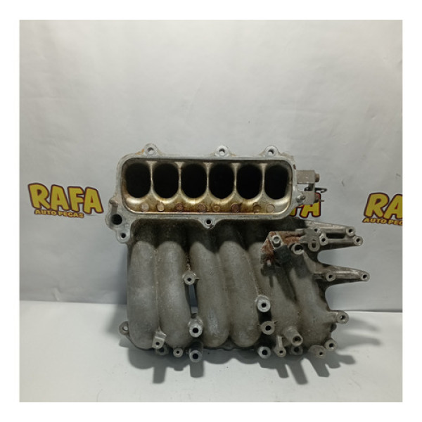 Coletor Admissão Mitsubishi L200 Triton 3.5 4x4 08/10 P18