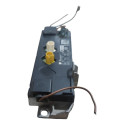 Modulo Antena Som Amplificador Audi A4 1.8 2013/2016 Cx13