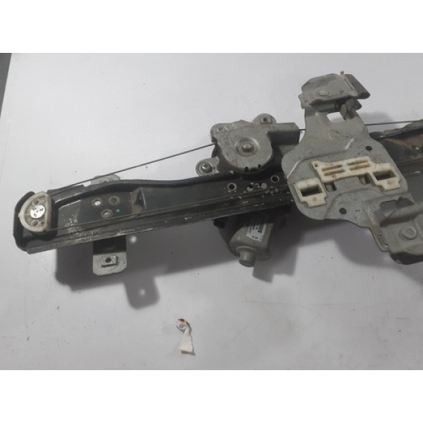 Máquina Vidro Elétrico Chevrolet Onix D.e 