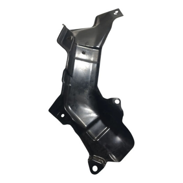 Protetor Gargalo Para Barro  Sentra 2010 Cx162