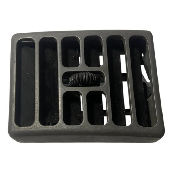 Difusor Ar Esq Jeep Wrangler Tj 97/06 Cherokee 97/01 Cx236
