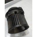Motor Ventilação Ar Forçado Peugeot 208 2018 Cx 308
