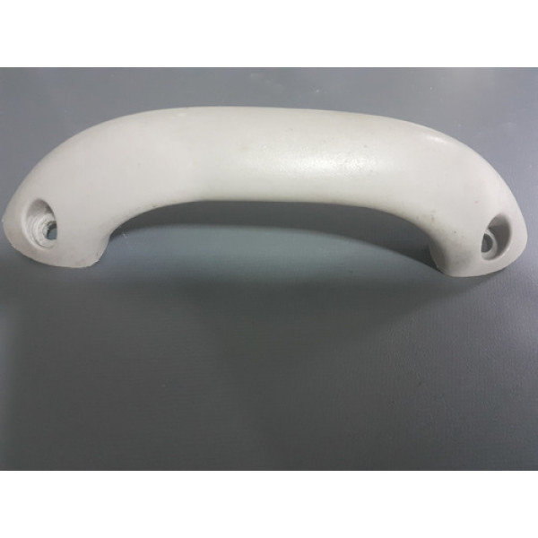 Alça Teto Pega Mão Chery Qq Cx109 