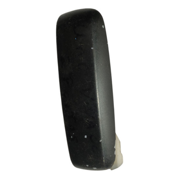 Maçaneta Externa Dianteira Traseira Fiat Vivace 10/15 Cx40 Dianteira/traseira