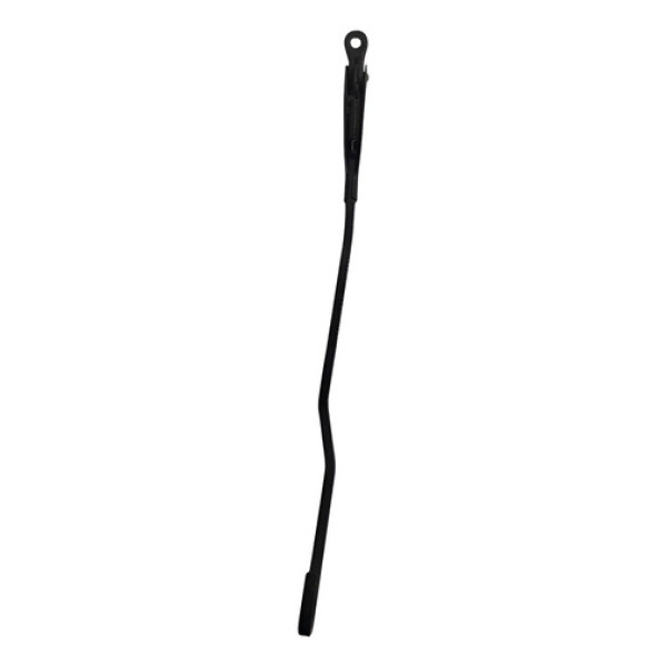 Haste Braço Limpador Direito Gm Corsa Classic 00/10 Cx501 Direito