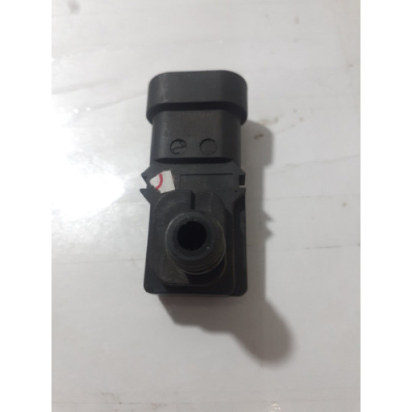 Sensor Map Clio Kangoo Logan Megane Sandero 1.0 1.6 2.0 16v