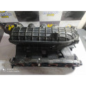 Coletor Admissão Gm Onix Prisma 1.0 8v Flex P7