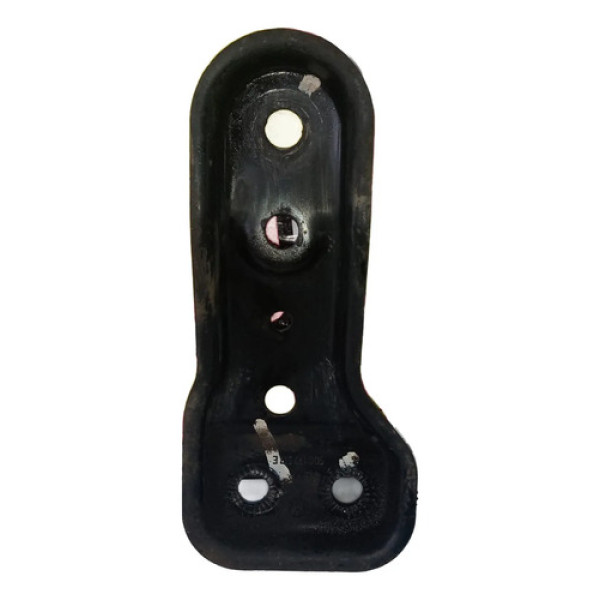 Suporte Agregado Diant Esquerdo Golf Tsi  2.0 Cx402