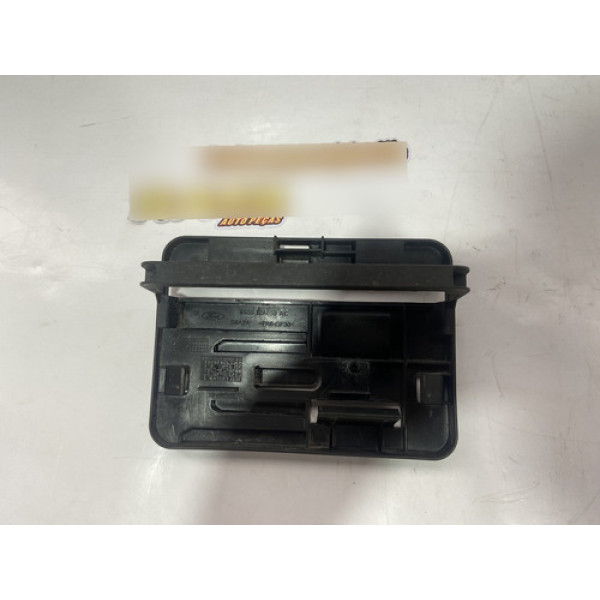 Suporte Modulo Central Injeçao Ford Ka 1.0 2008/2013 Cx399