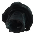 Luz De Nevoeiro Citroen Ford Focus Peugeot  Soquet Sup Cx87