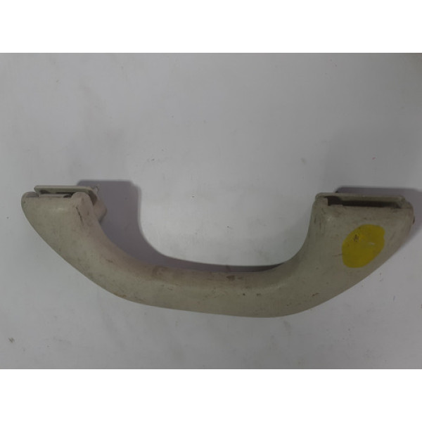 Alça Pega Mao Teto Bora Golf Polo Cx107