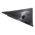 Moldura Externa P/t Le Chevrolet Astra 94/96 Cx228