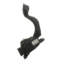 Pedal Acelerador Eletrônico Fiat Strada 10/18 Cx230