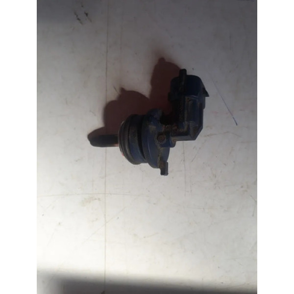Vela Aquecedora  Ford Ka  F000kv1329 Cx197