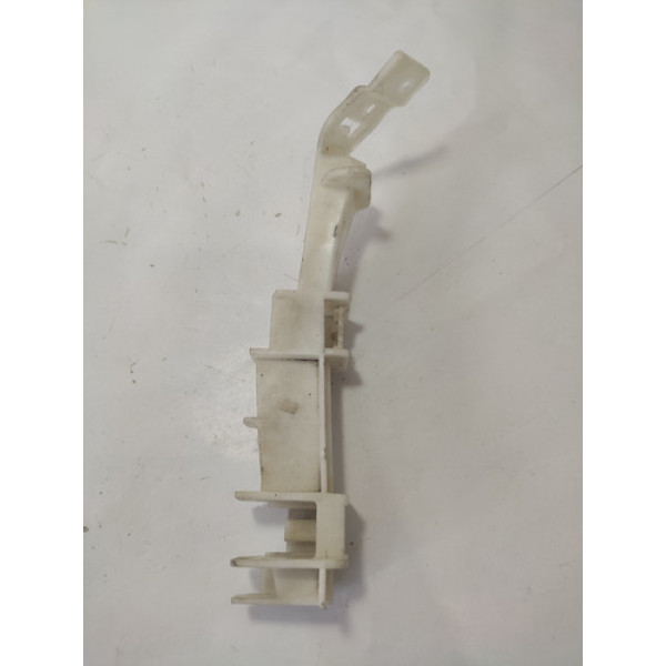 Suporte Guia Tras. Dir. Gm Captiva Sport 2.4 V6 2011 Cx439