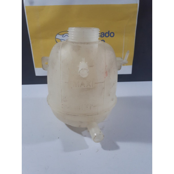 Reservatório Água Radiador Renault Sandero 2013 P7 3°a