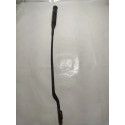 Haste Limpador Parabrisa Ld Ford Ka 97/10 Cx332 Direito