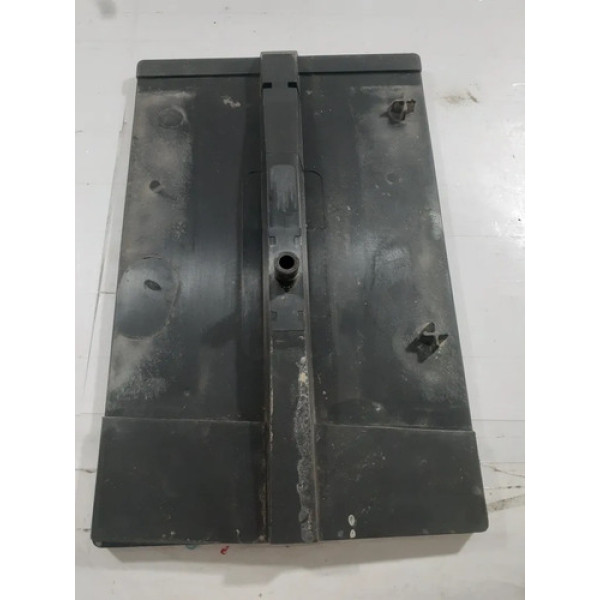 Suporte Inferior Bateria Renault Sandero 2017 Cx25