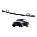 Guia Vidro Dianteiro Direito Gm Vectra 2006 2011 Preto