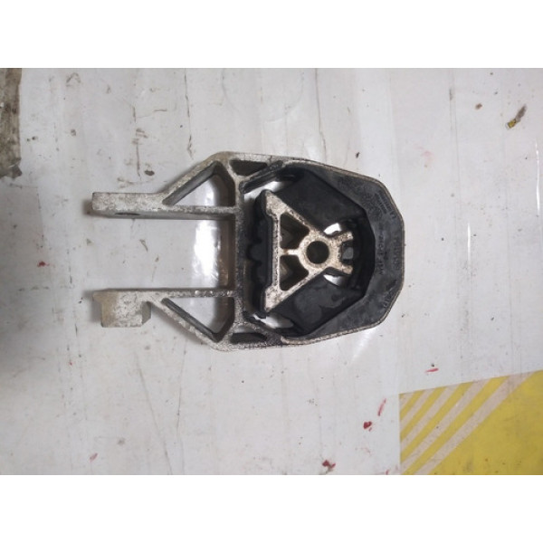 Coxim Suporte Motor Ford Focus 2012 Cx71